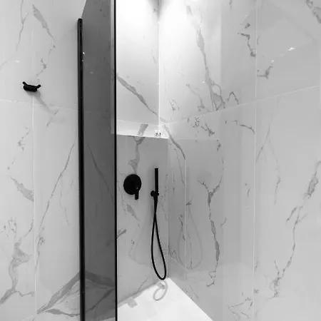 Appartement Penthouse Level 8, Nilie Hospitality Mgmt